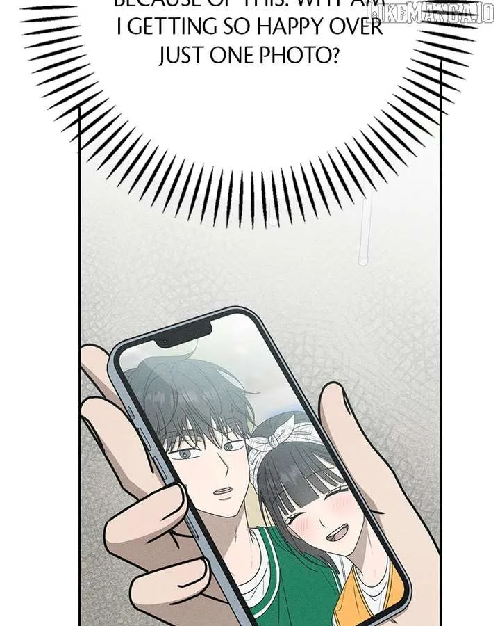 Read Power Confession chapter 32 image 113 on Lezhin