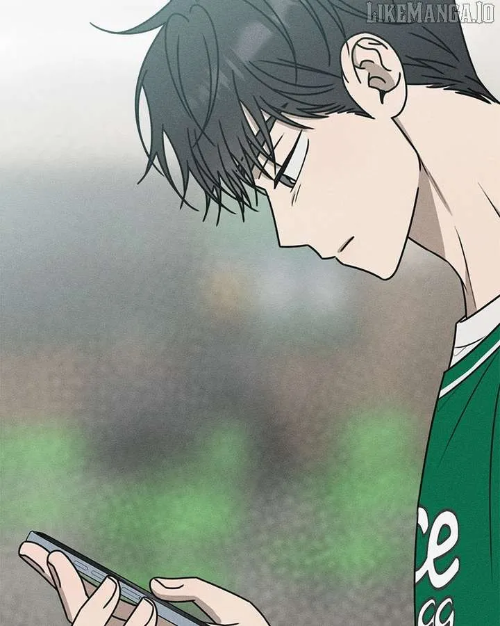 Read Power Confession chapter 32 image 116 on Lezhin