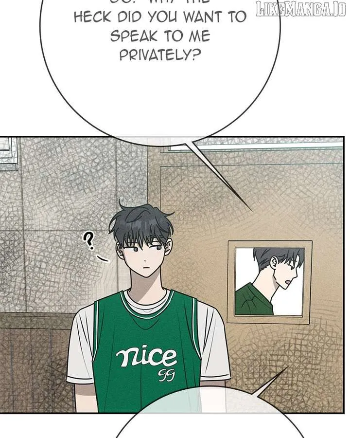 Read Power Confession chapter 32 image 118 on Lezhin