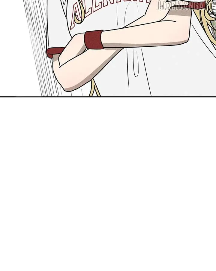 Read Power Confession chapter 32 image 121 on Lezhin