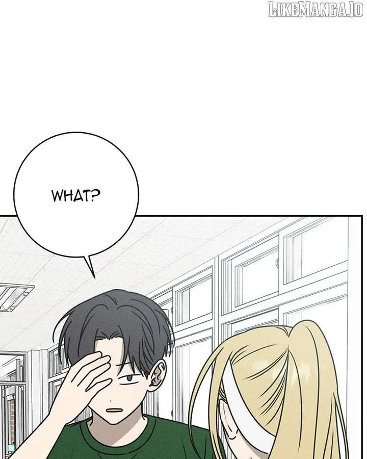 Read Power Confession chapter 32 image 122 on Lezhin