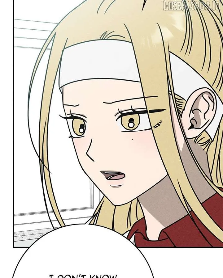 Read Power Confession chapter 32 image 125 on Lezhin