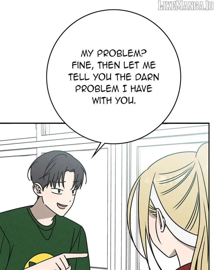 Read Power Confession chapter 32 image 128 on Lezhin