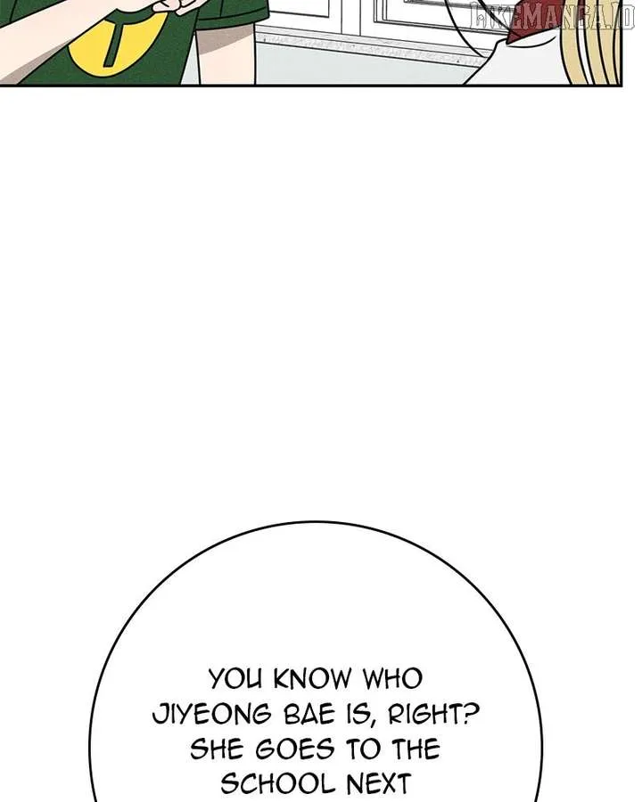Read Power Confession chapter 32 image 129 on Lezhin