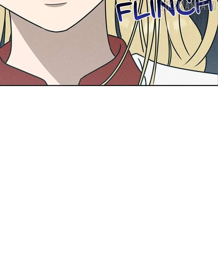 Read Power Confession chapter 32 image 131 on Lezhin
