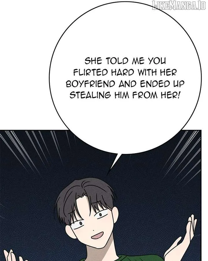 Read Power Confession chapter 32 image 132 on Lezhin