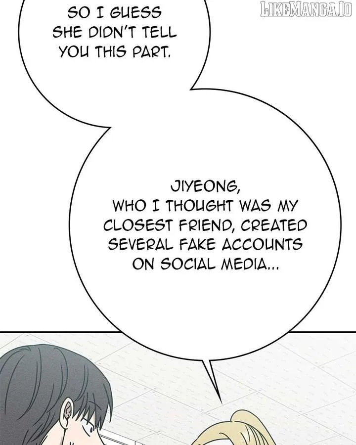 Read Power Confession chapter 32 image 137 on Lezhin
