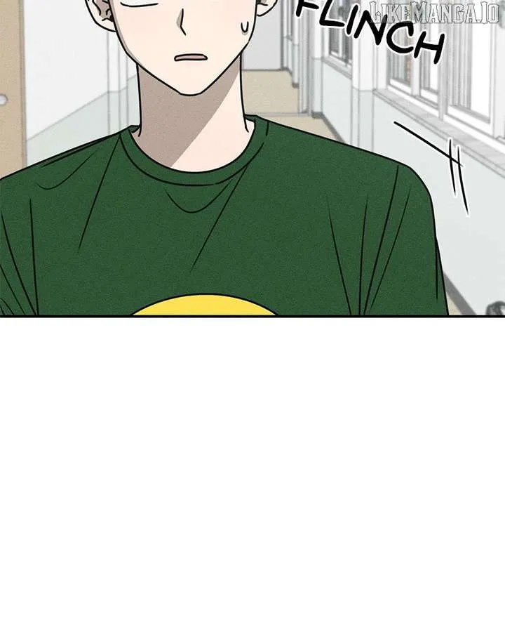 Read Power Confession chapter 32 image 141 on Lezhin