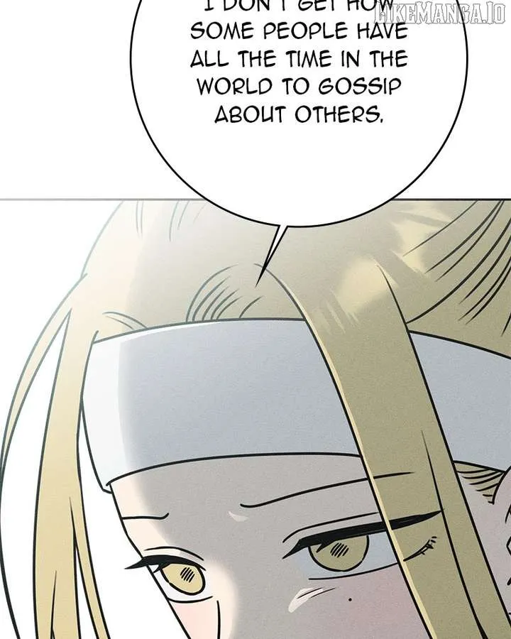 Read Power Confession chapter 32 image 144 on Lezhin
