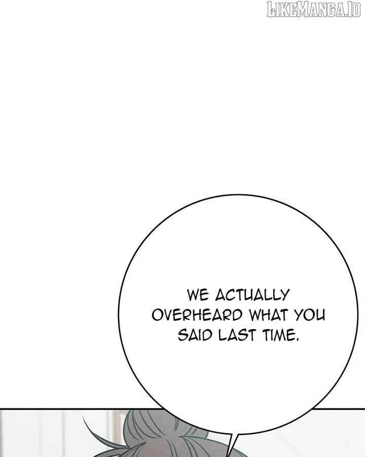 Read Power Confession chapter 32 image 150 on Lezhin