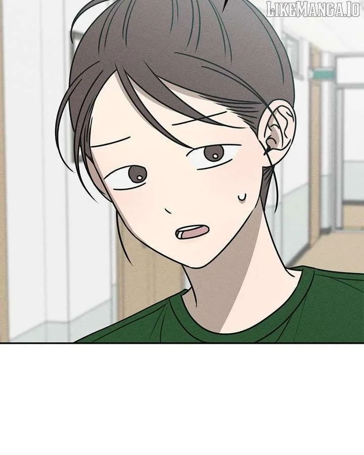 Read Power Confession chapter 32 image 151 on Lezhin