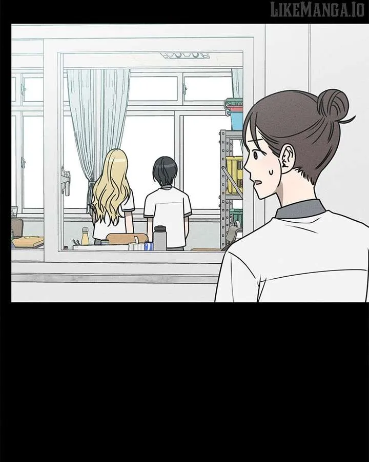 Read Power Confession chapter 32 image 153 on Lezhin