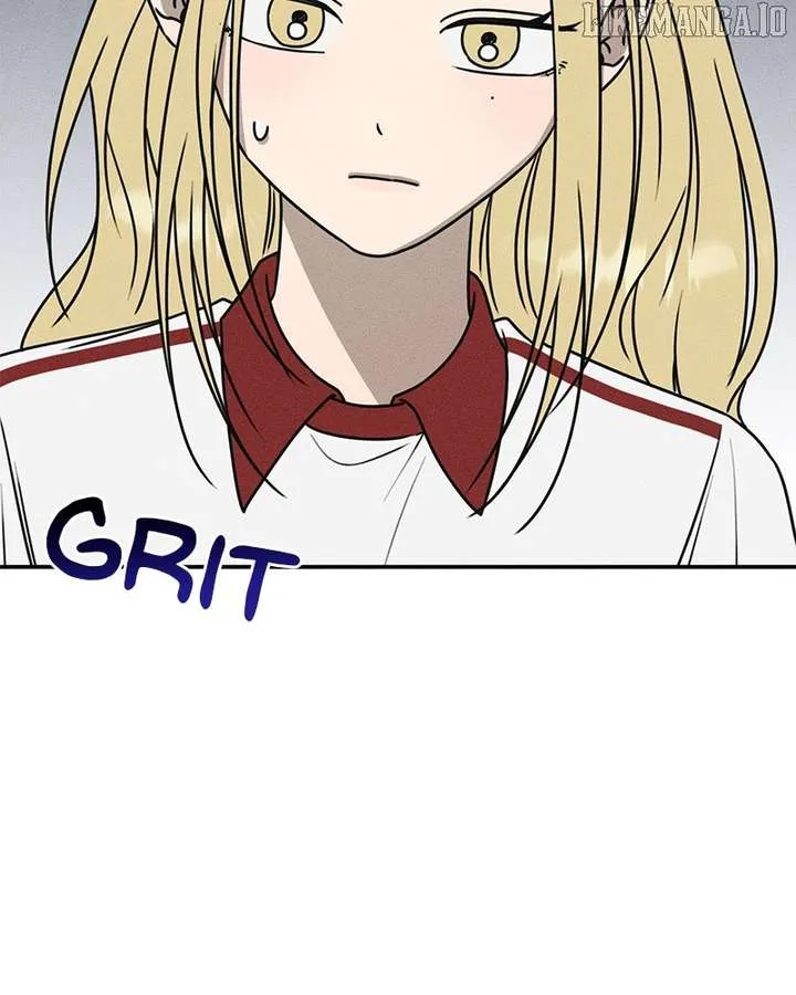 Read Power Confession chapter 32 image 158 on Lezhin