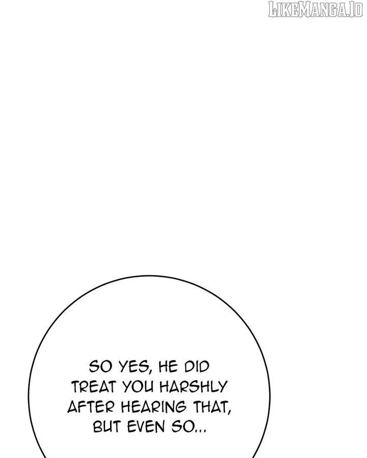 Read Power Confession chapter 32 image 160 on Lezhin