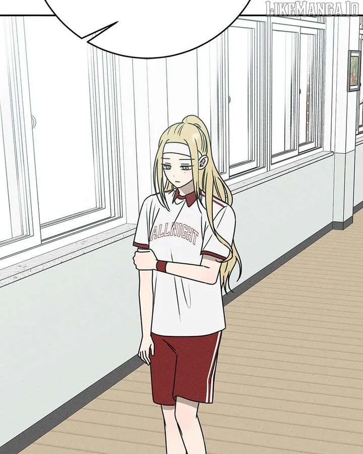 Read Power Confession chapter 32 image 161 on Lezhin