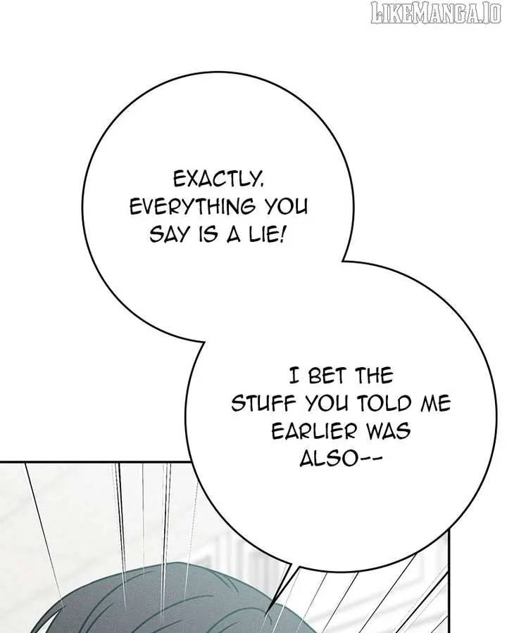 Read Power Confession chapter 32 image 165 on Lezhin