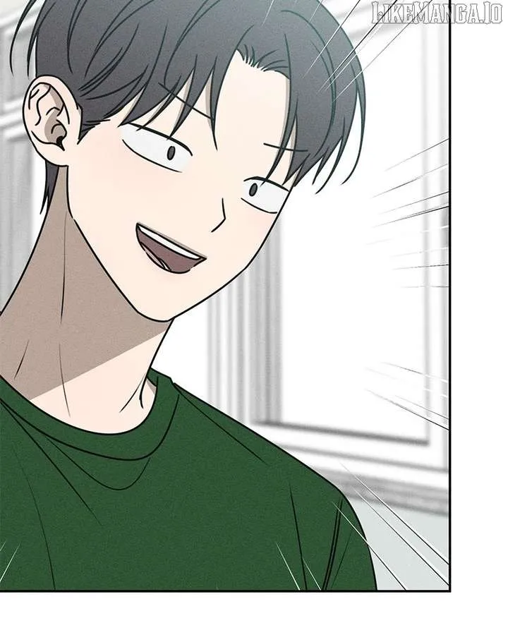 Read Power Confession chapter 32 image 166 on Lezhin