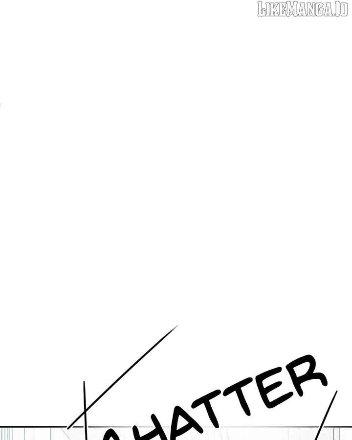 Read Power Confession chapter 32 image 167 on Lezhin