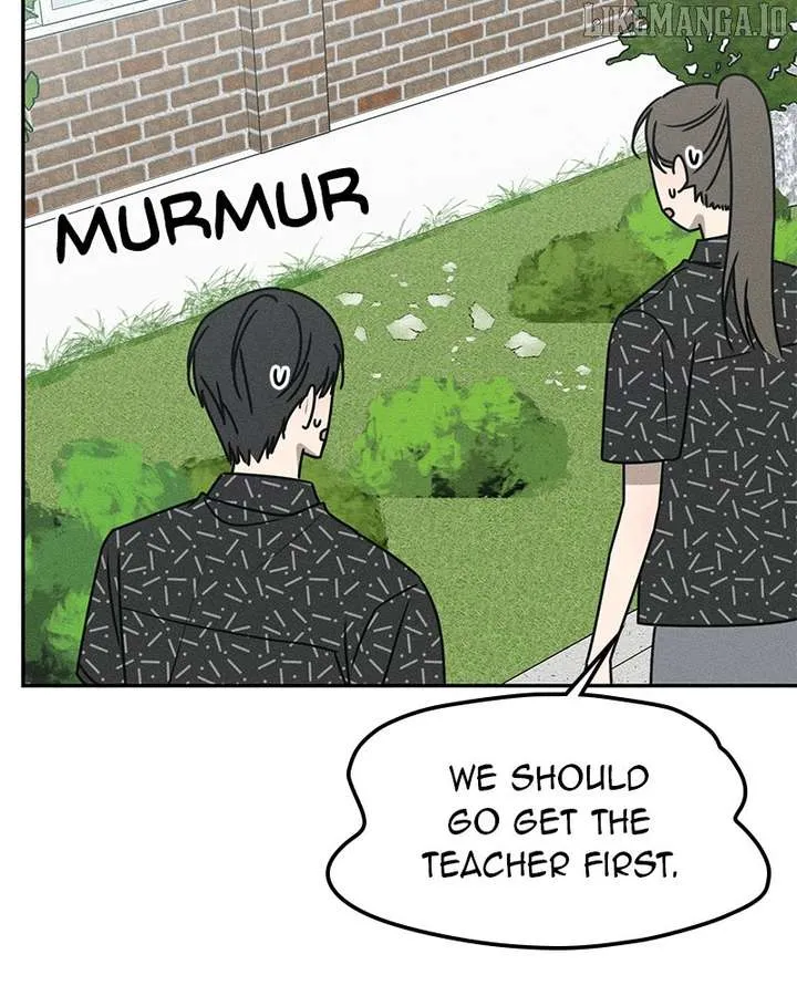 Read Power Confession chapter 32 image 170 on Lezhin