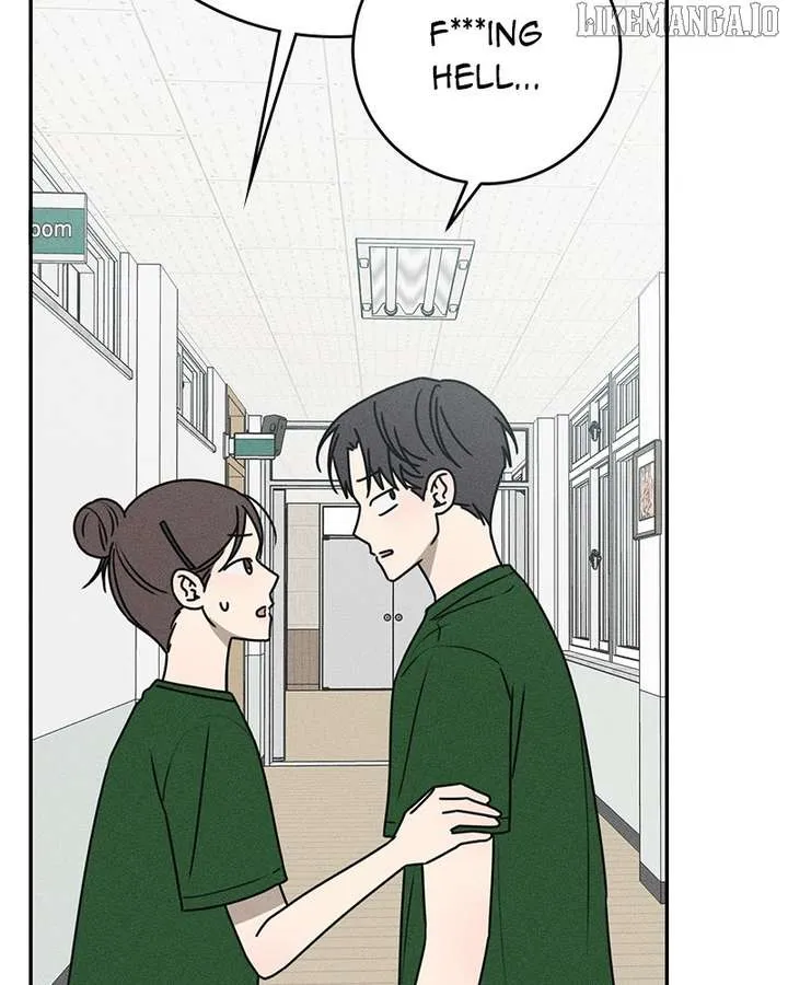 Read Power Confession chapter 32 image 172 on Lezhin
