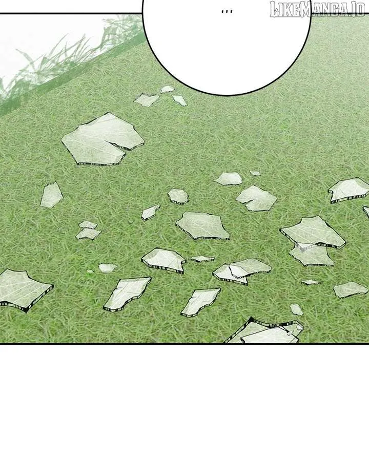 Read Power Confession chapter 32 image 174 on Lezhin