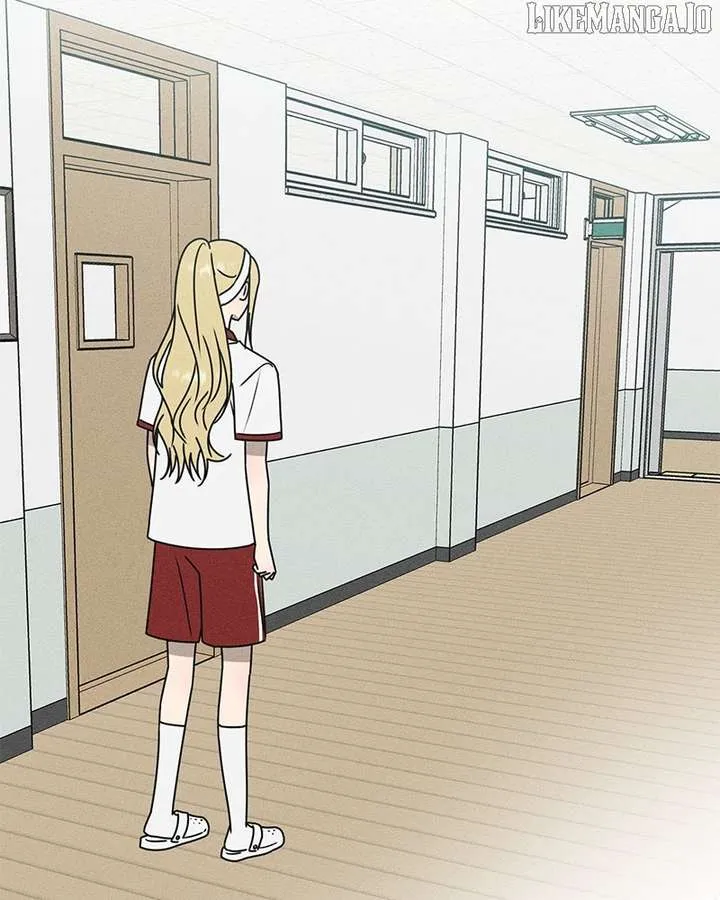 Read Power Confession chapter 32 image 176 on Lezhin