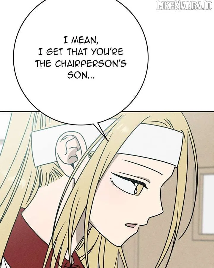 Read Power Confession chapter 32 image 178 on Lezhin
