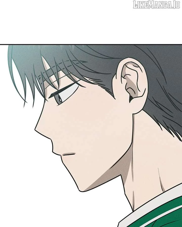 Read Power Confession chapter 32 image 180 on Lezhin