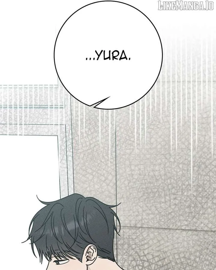 Read Power Confession chapter 32 image 182 on Lezhin