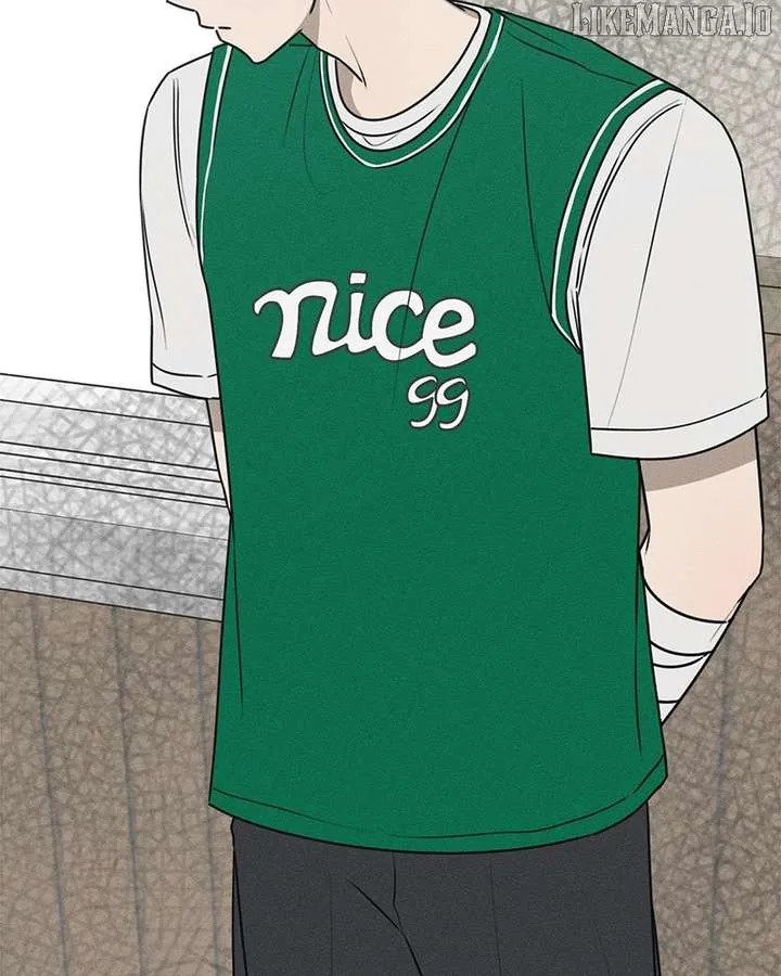 Read Power Confession chapter 32 image 183 on Lezhin