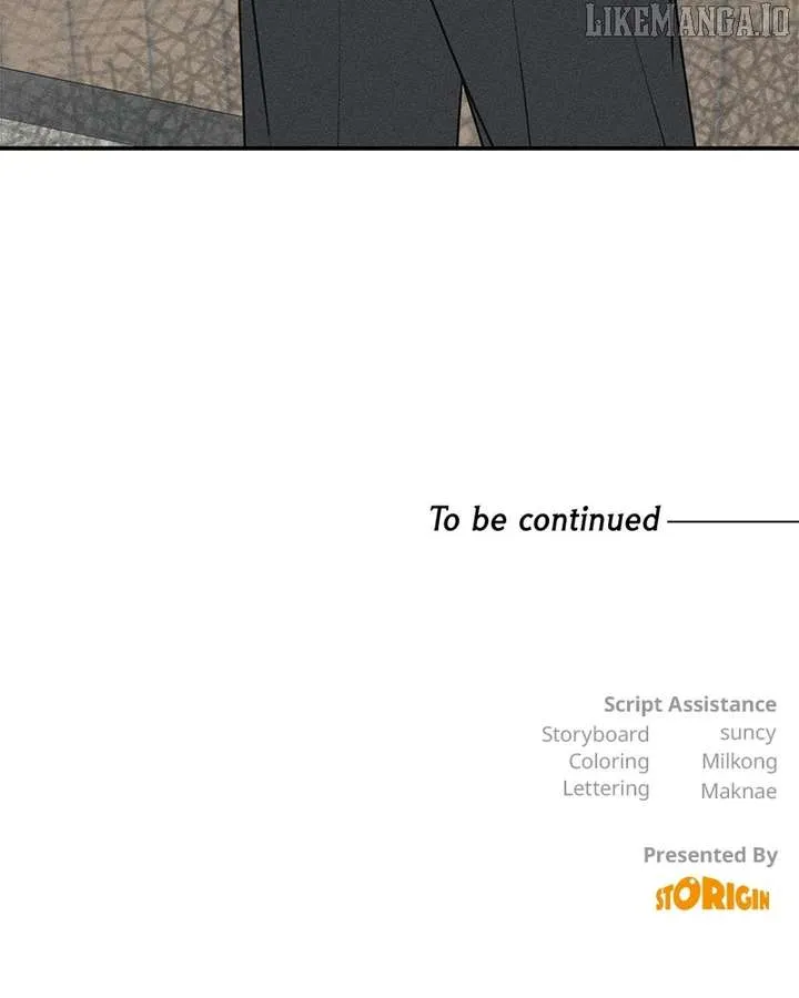 Read Power Confession chapter 32 image 184 on Lezhin