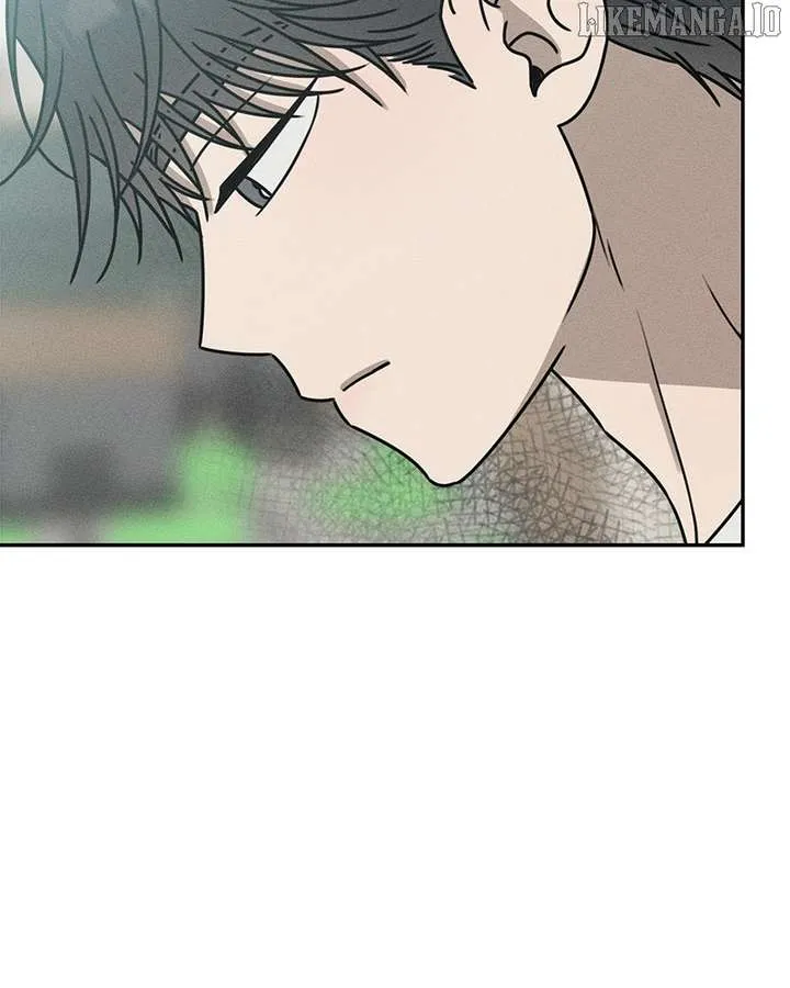 Read Power Confession chapter 32 image 2 on Lezhin