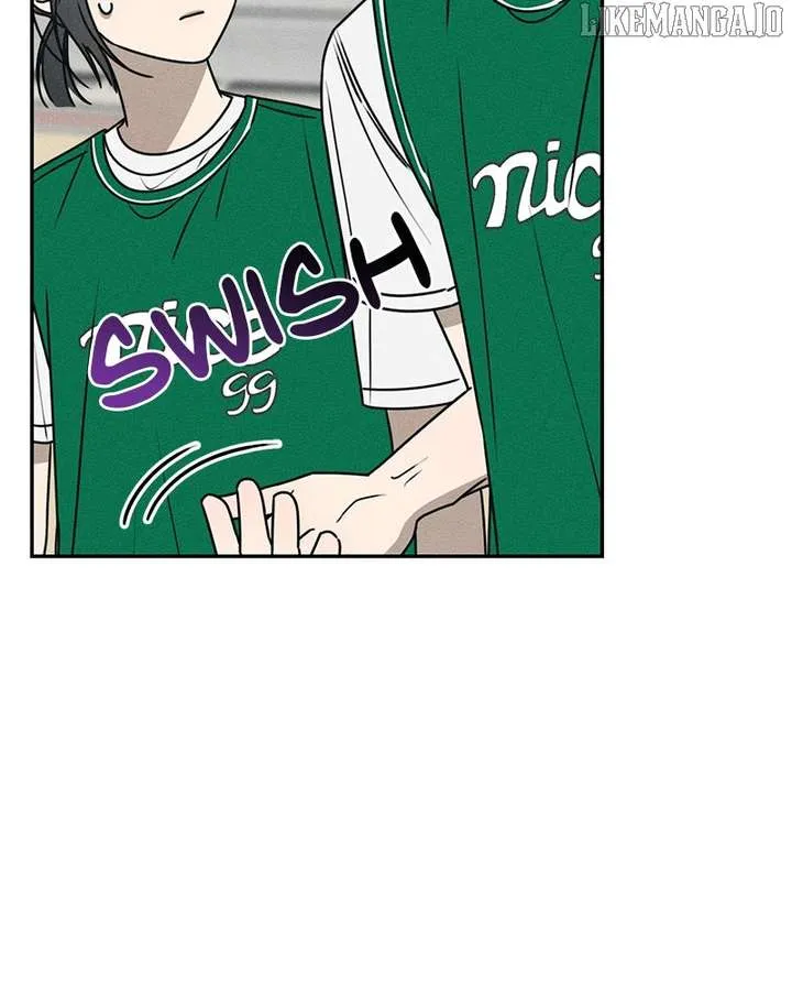 Read Power Confession chapter 32 image 21 on Lezhin