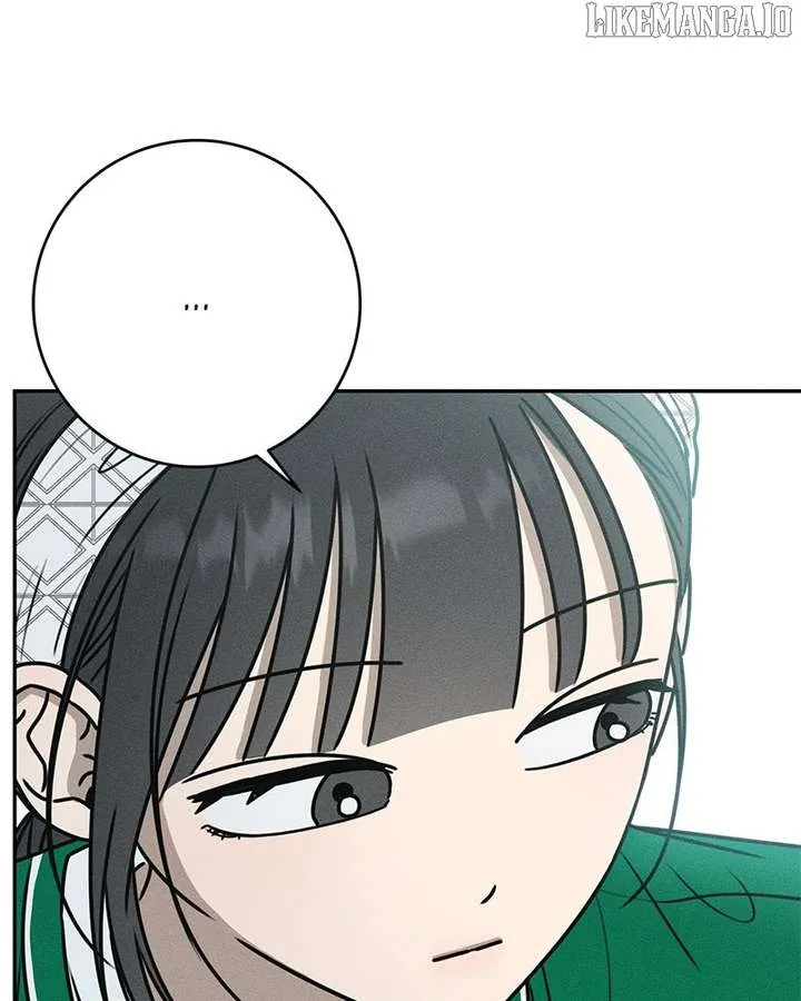 Read Power Confession chapter 32 image 22 on Lezhin