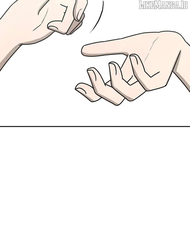 Read Power Confession chapter 32 image 24 on Lezhin