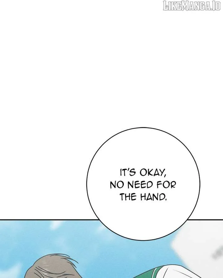 Read Power Confession chapter 32 image 25 on Lezhin