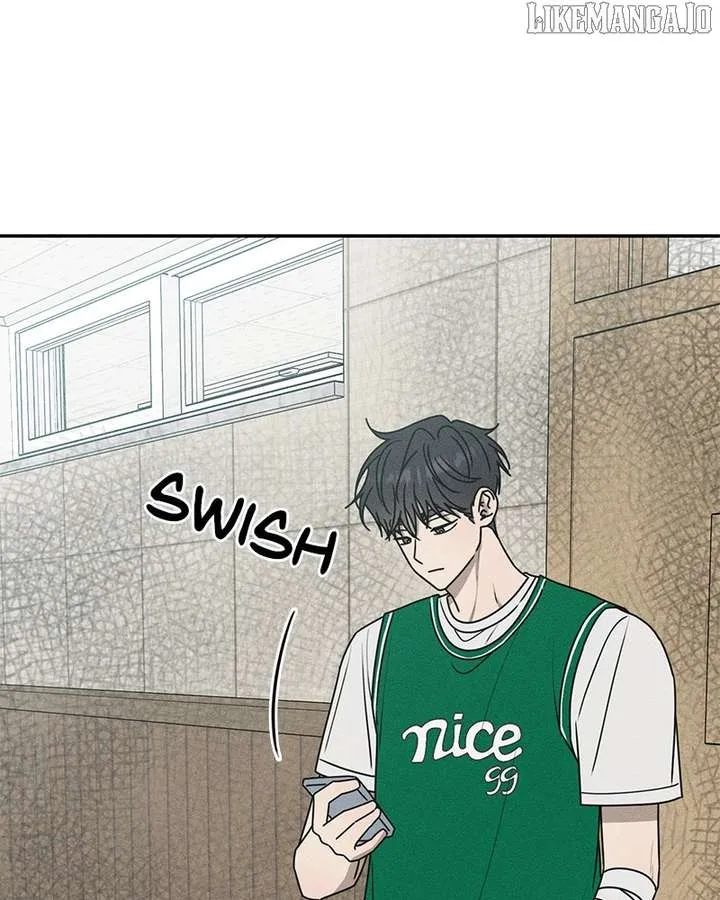 Read Power Confession chapter 32 image 3 on Lezhin