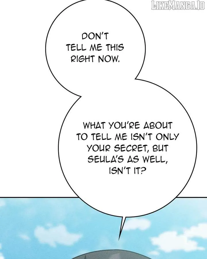 Read Power Confession chapter 32 image 39 on Lezhin