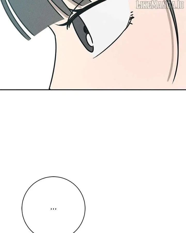 Read Power Confession chapter 32 image 43 on Lezhin