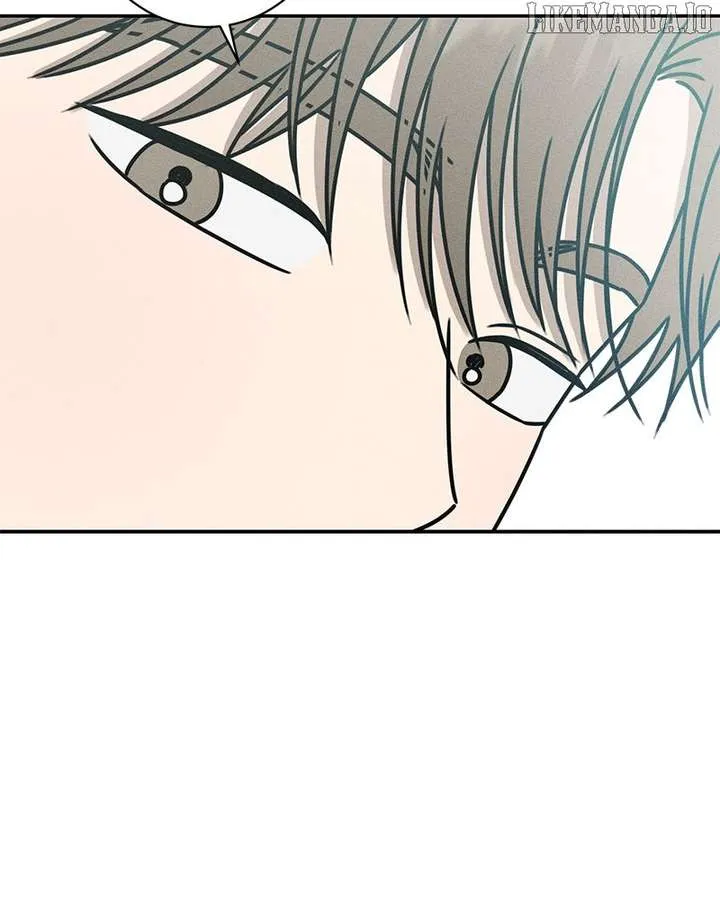Read Power Confession chapter 32 image 44 on Lezhin