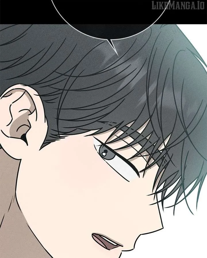 Read Power Confession chapter 32 image 51 on Lezhin