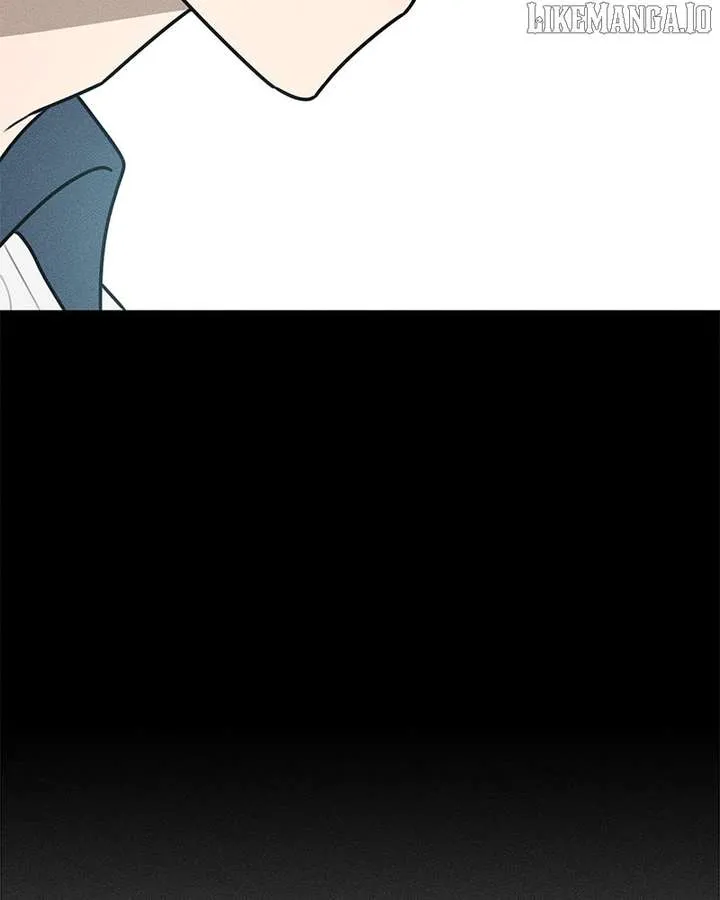 Read Power Confession chapter 32 image 52 on Lezhin