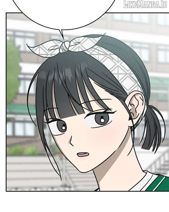 Read Power Confession chapter 32 image 58 on Lezhin