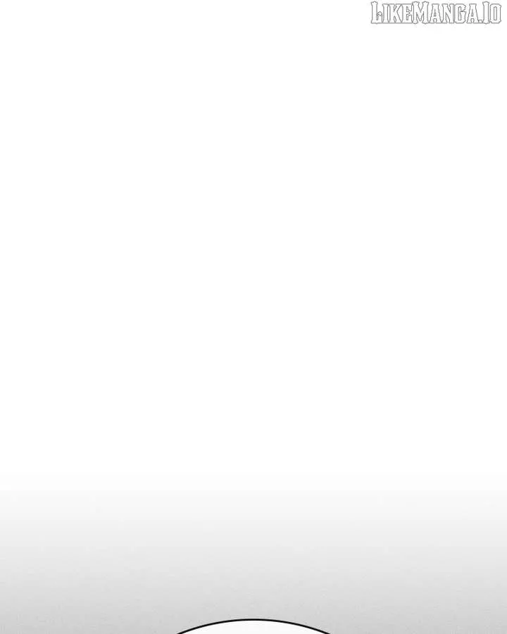 Read Power Confession chapter 32 image 59 on Lezhin