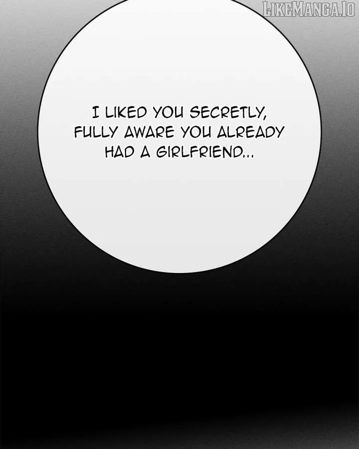 Read Power Confession chapter 32 image 60 on Lezhin