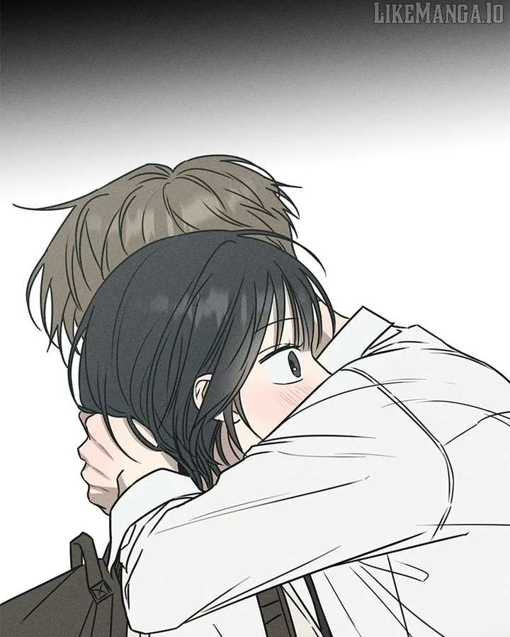 Read Power Confession chapter 32 image 61 on Lezhin