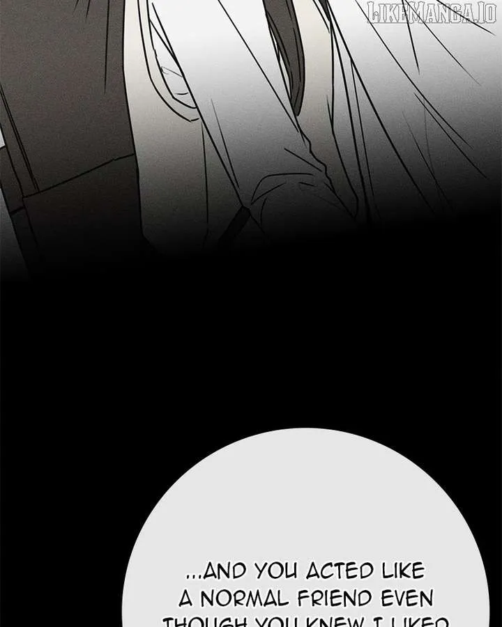 Read Power Confession chapter 32 image 62 on Lezhin