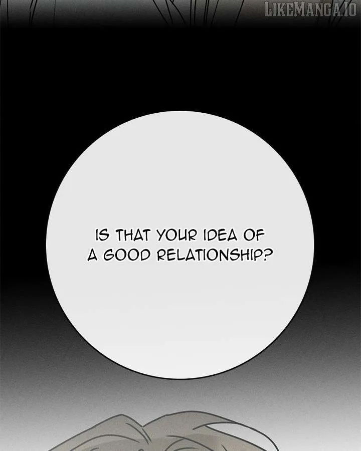 Read Power Confession chapter 32 image 64 on Lezhin