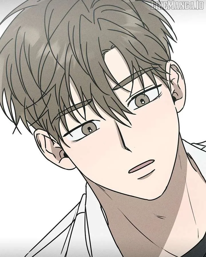 Read Power Confession chapter 32 image 65 on Lezhin
