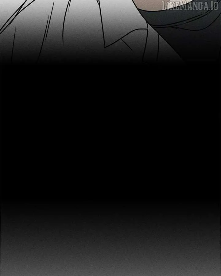 Read Power Confession chapter 32 image 66 on Lezhin
